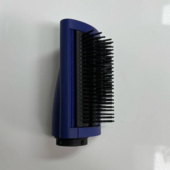 Dyson Airwrap - Picture 15 of 16